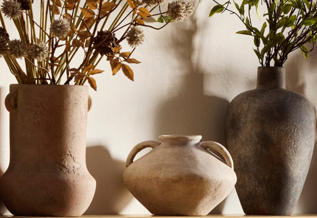 Top-Rated Vases